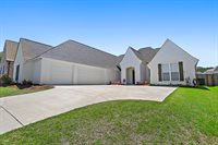 406 Pilot Circle, Brandon, MS 39047