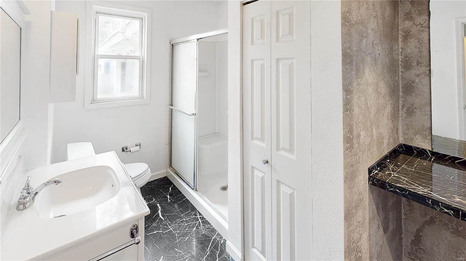 601 Gilbert Street, Swansea, IL 62226