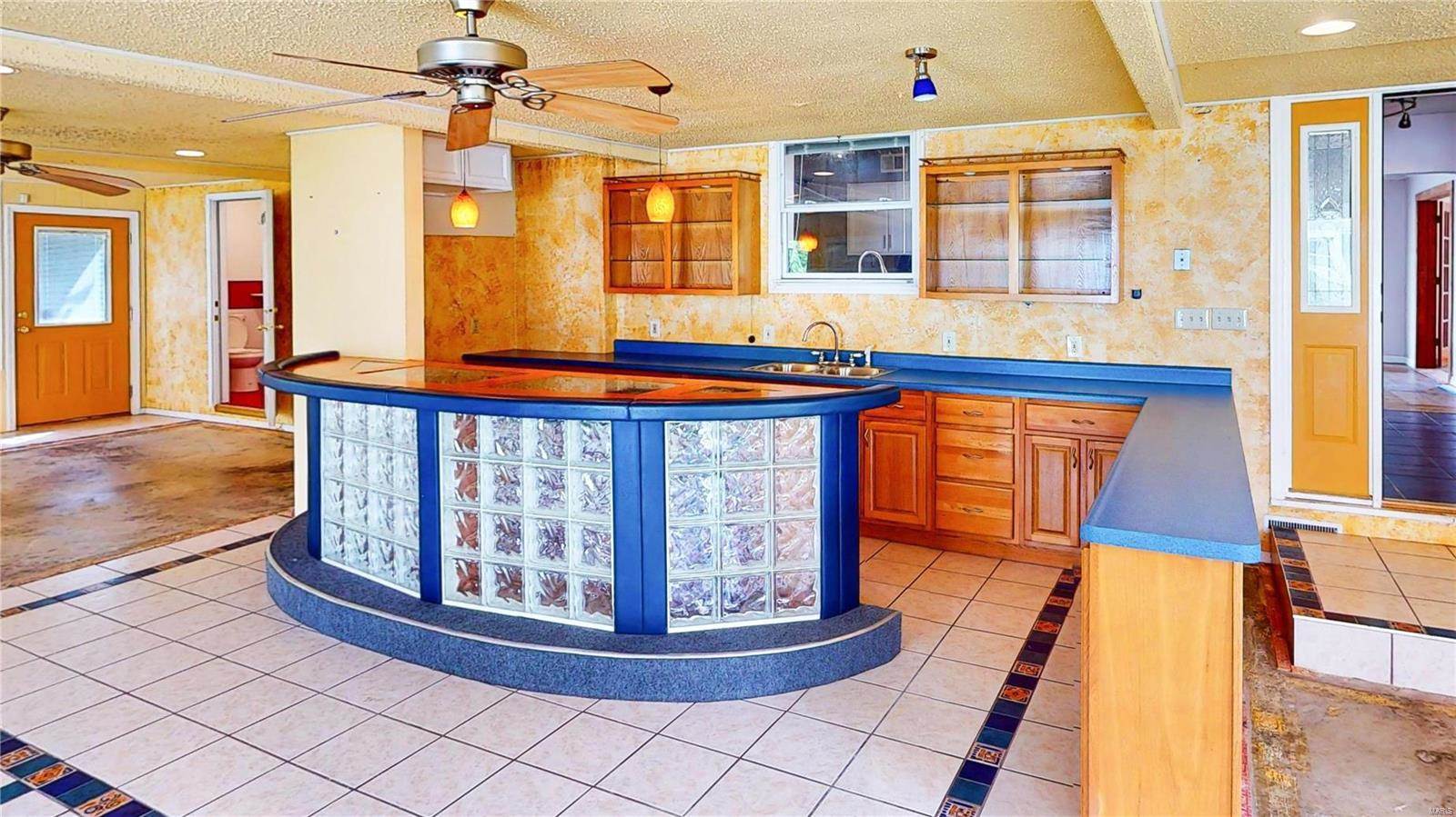 601 Gilbert Street, Swansea, IL 62226