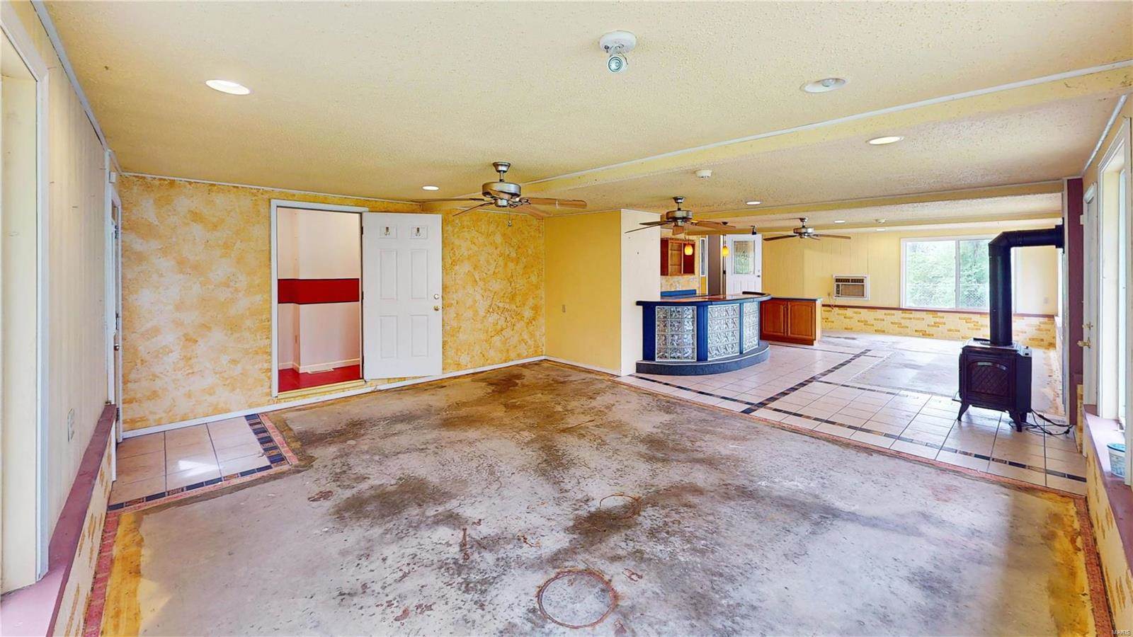 601 Gilbert Street, Swansea, IL 62226