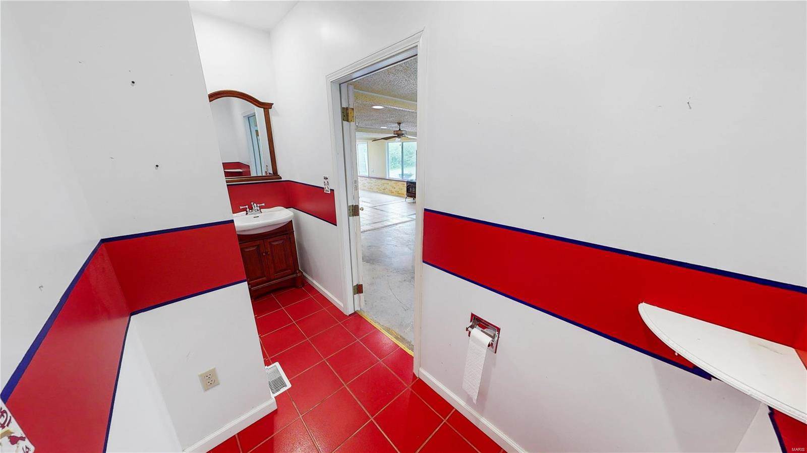 601 Gilbert Street, Swansea, IL 62226