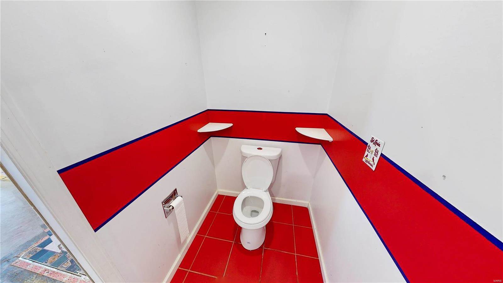 601 Gilbert Street, Swansea, IL 62226