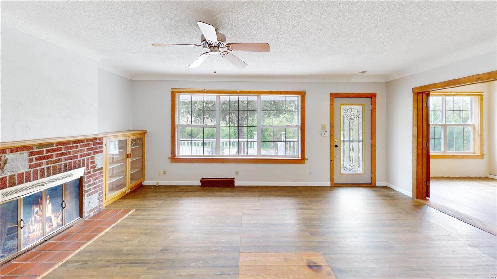 601 Gilbert Street, Swansea, IL 62226