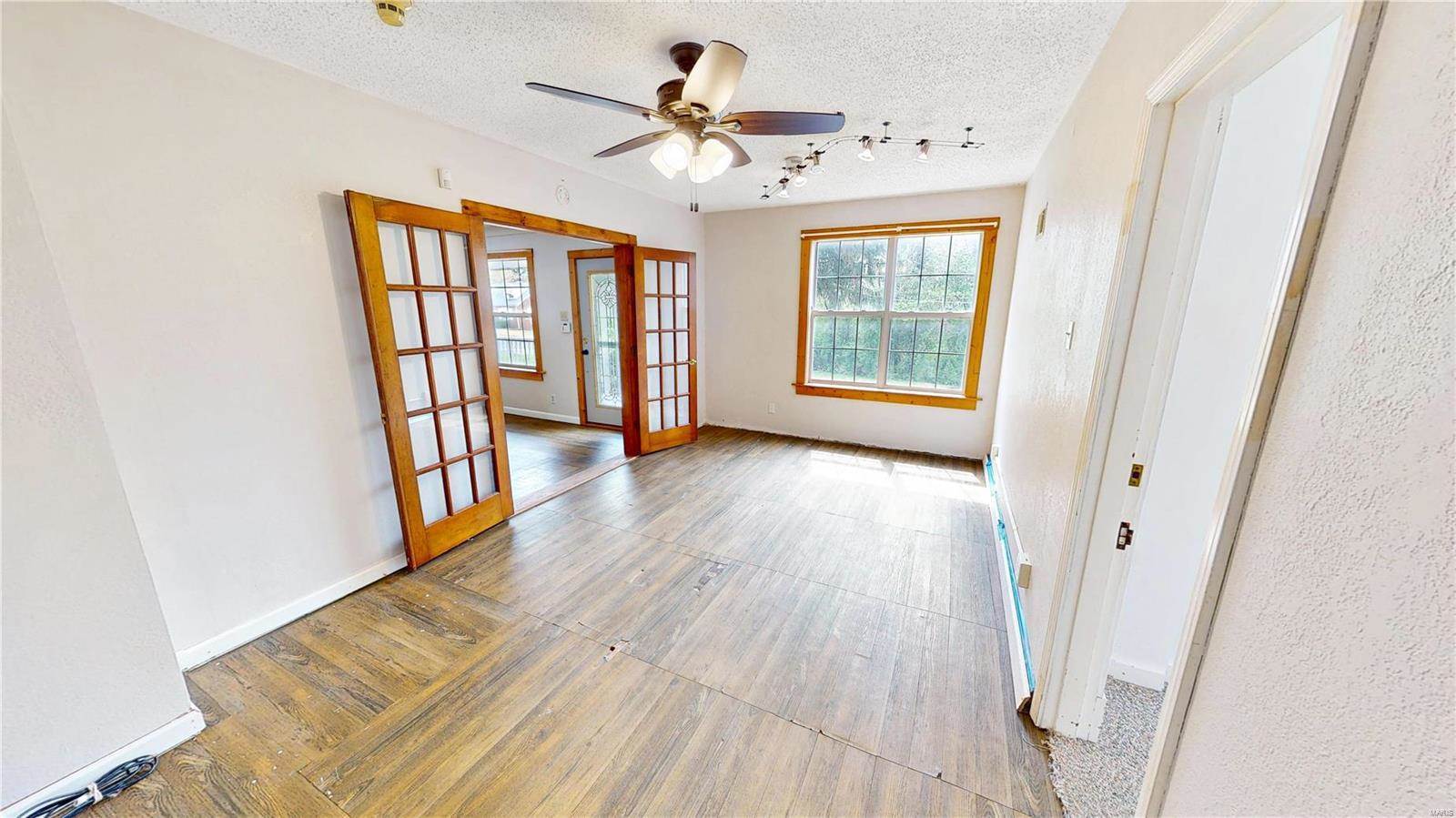 601 Gilbert Street, Swansea, IL 62226