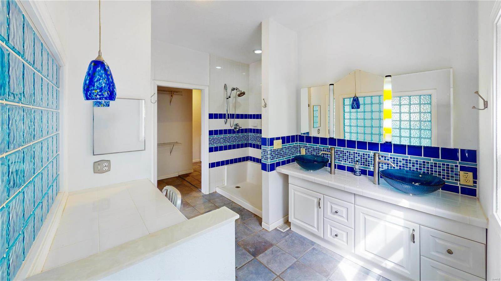 601 Gilbert Street, Swansea, IL 62226