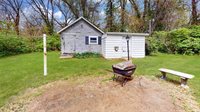 601 Gilbert Street, Swansea, IL 62226