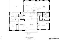 601 Gilbert Street, Swansea, IL 62226