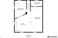 601 Gilbert Street, Swansea, IL 62226