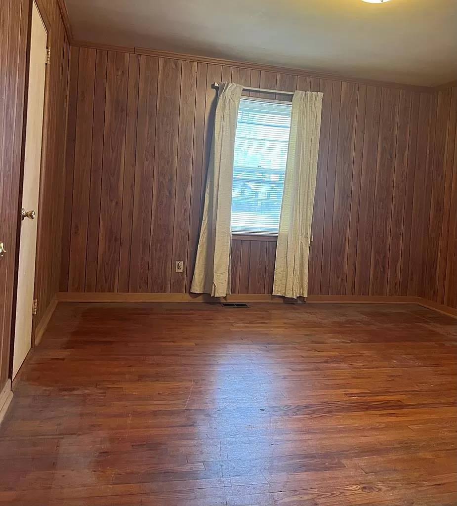 103 Sample Road, Greenwood, SC 29646