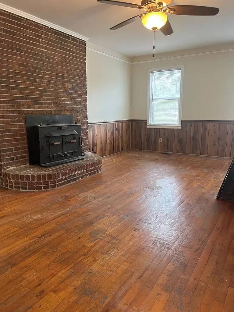 103 Sample Road, Greenwood, SC 29646