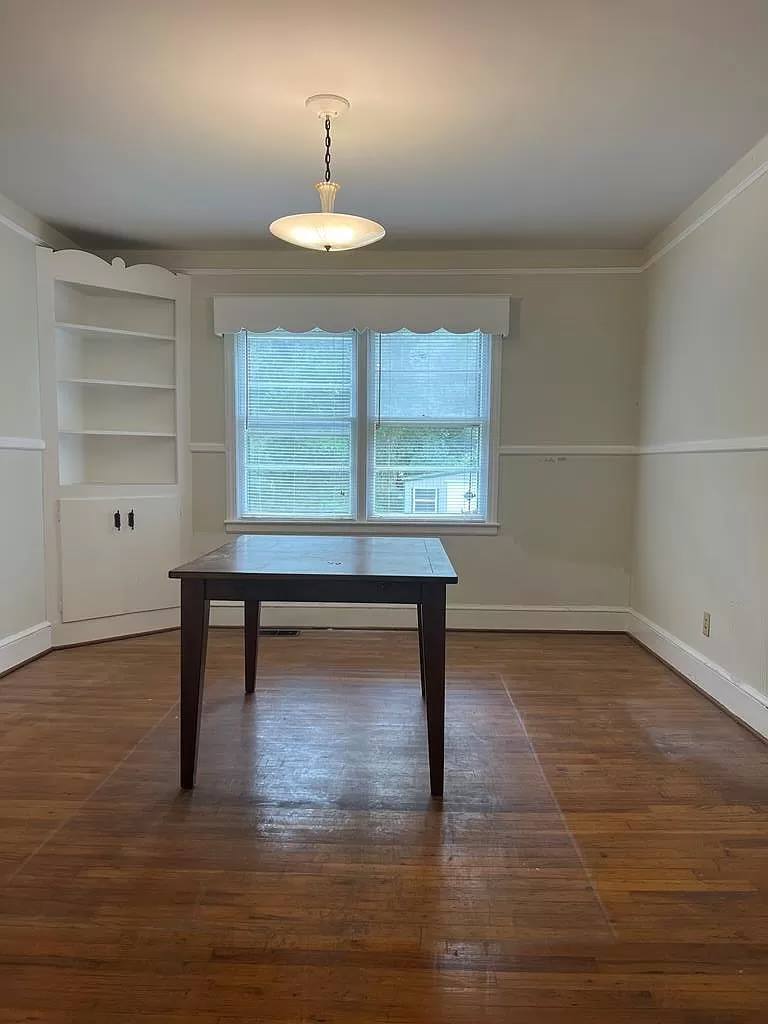 103 Sample Road, Greenwood, SC 29646