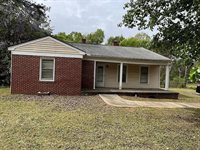 103 Sample Road, Greenwood, SC 29646