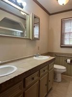 103 Sample Road, Greenwood, SC 29646