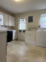 103 Sample Road, Greenwood, SC 29646