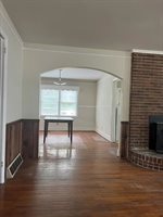 103 Sample Road, Greenwood, SC 29646