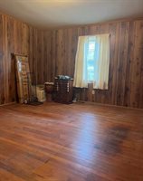 103 Sample Road, Greenwood, SC 29646