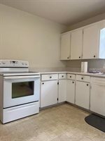 103 Sample Road, Greenwood, SC 29646