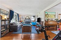 7 Ellwood Avenue, Cortland, NY 13045