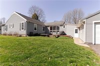 7 Ellwood Avenue, Cortland, NY 13045