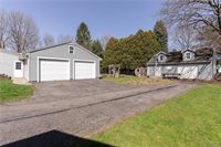 7 Ellwood Avenue, Cortland, NY 13045