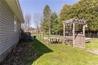 7 Ellwood Avenue, Cortland, NY 13045