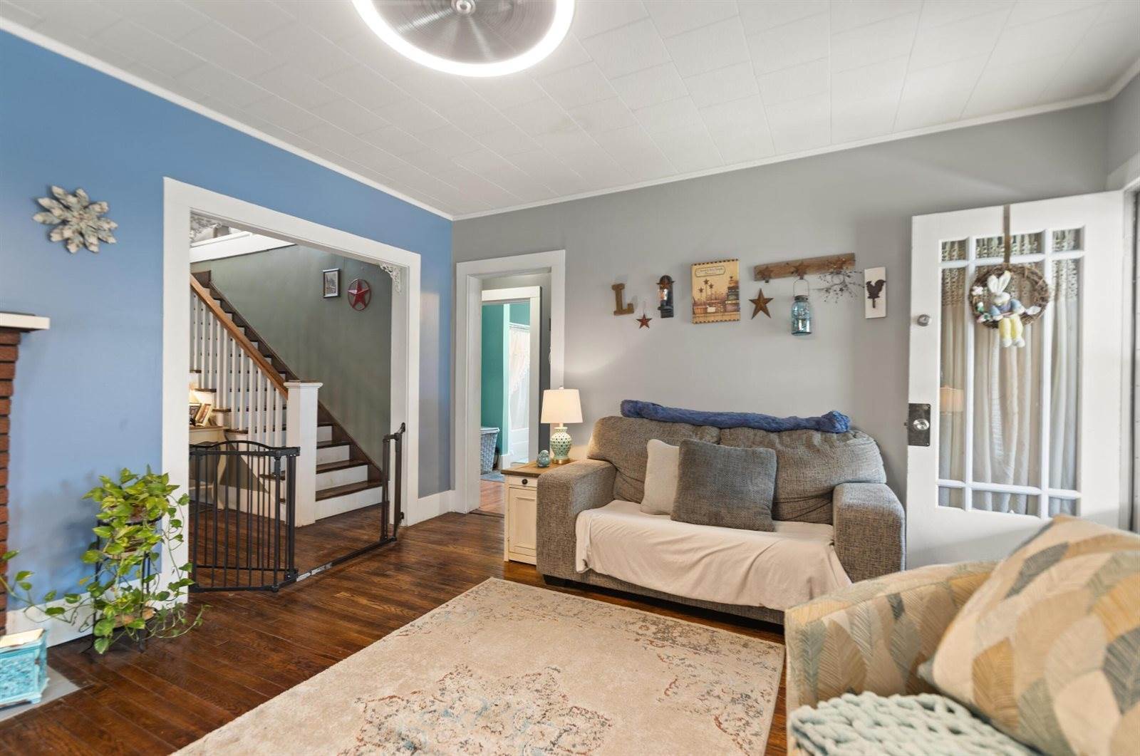 204 Hawkins Avenue, Somerset, KY 42501