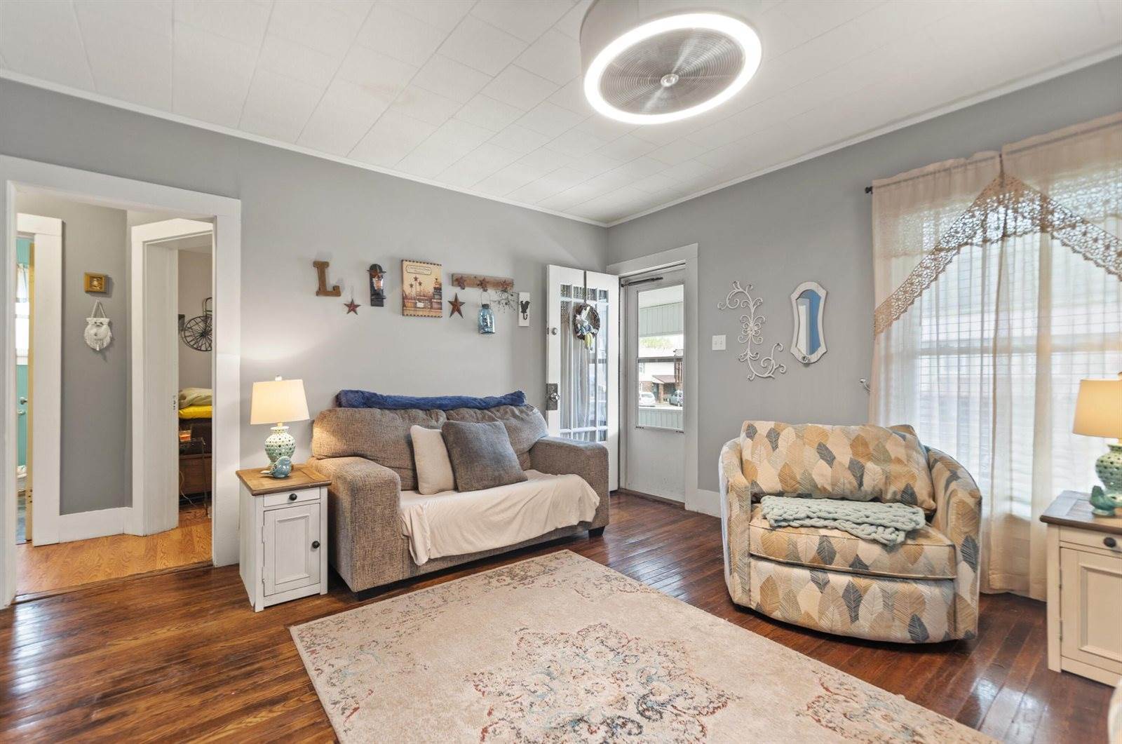 204 Hawkins Avenue, Somerset, KY 42501