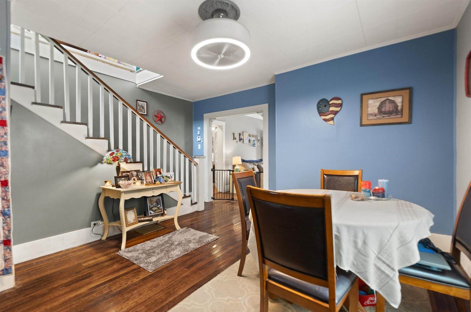 204 Hawkins Avenue, Somerset, KY 42501