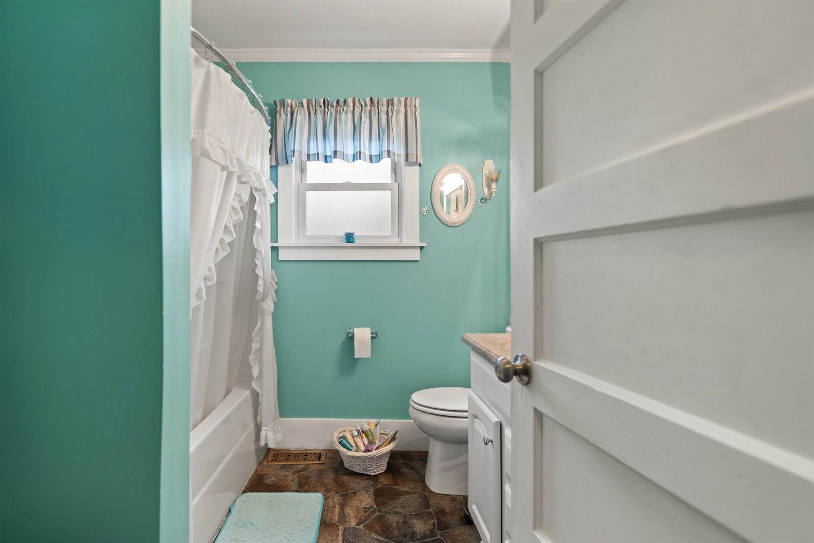 204 Hawkins Avenue, Somerset, KY 42501