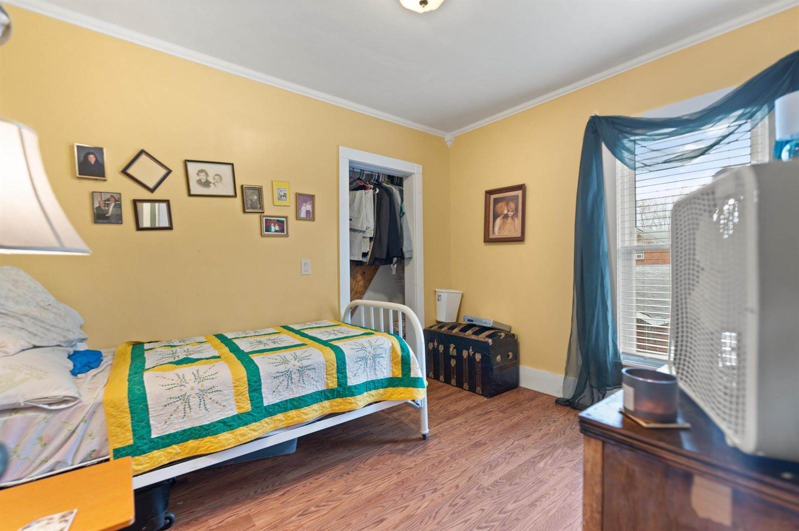 204 Hawkins Avenue, Somerset, KY 42501