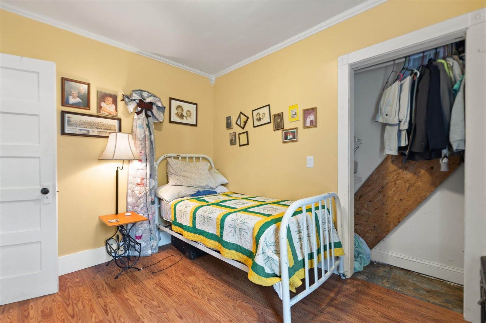 204 Hawkins Avenue, Somerset, KY 42501