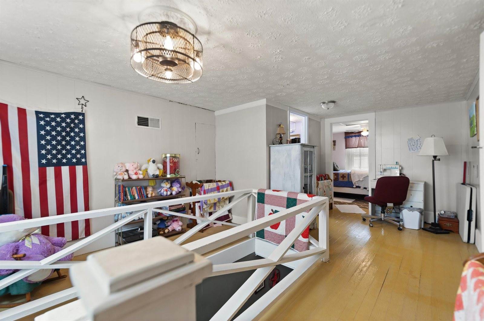 204 Hawkins Avenue, Somerset, KY 42501