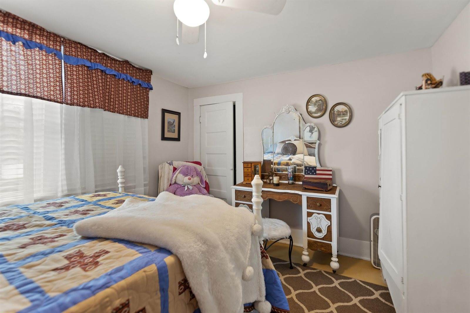 204 Hawkins Avenue, Somerset, KY 42501