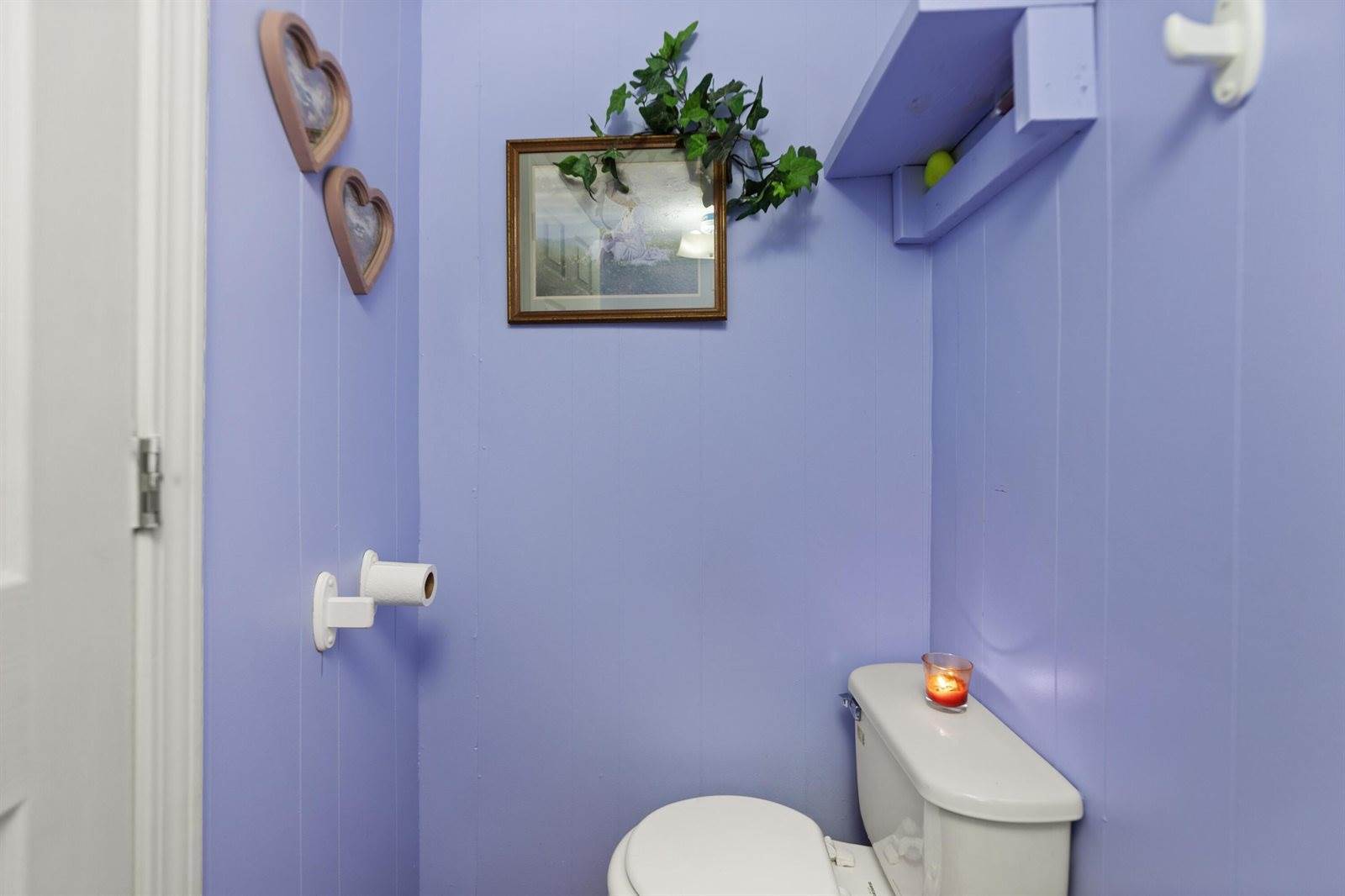 204 Hawkins Avenue, Somerset, KY 42501