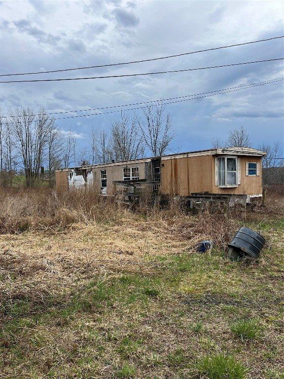 381 Eggleston Road, Whitney Point, NY 13862