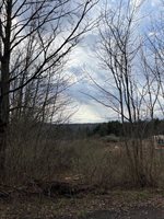 381 Eggleston Road, Whitney Point, NY 13862