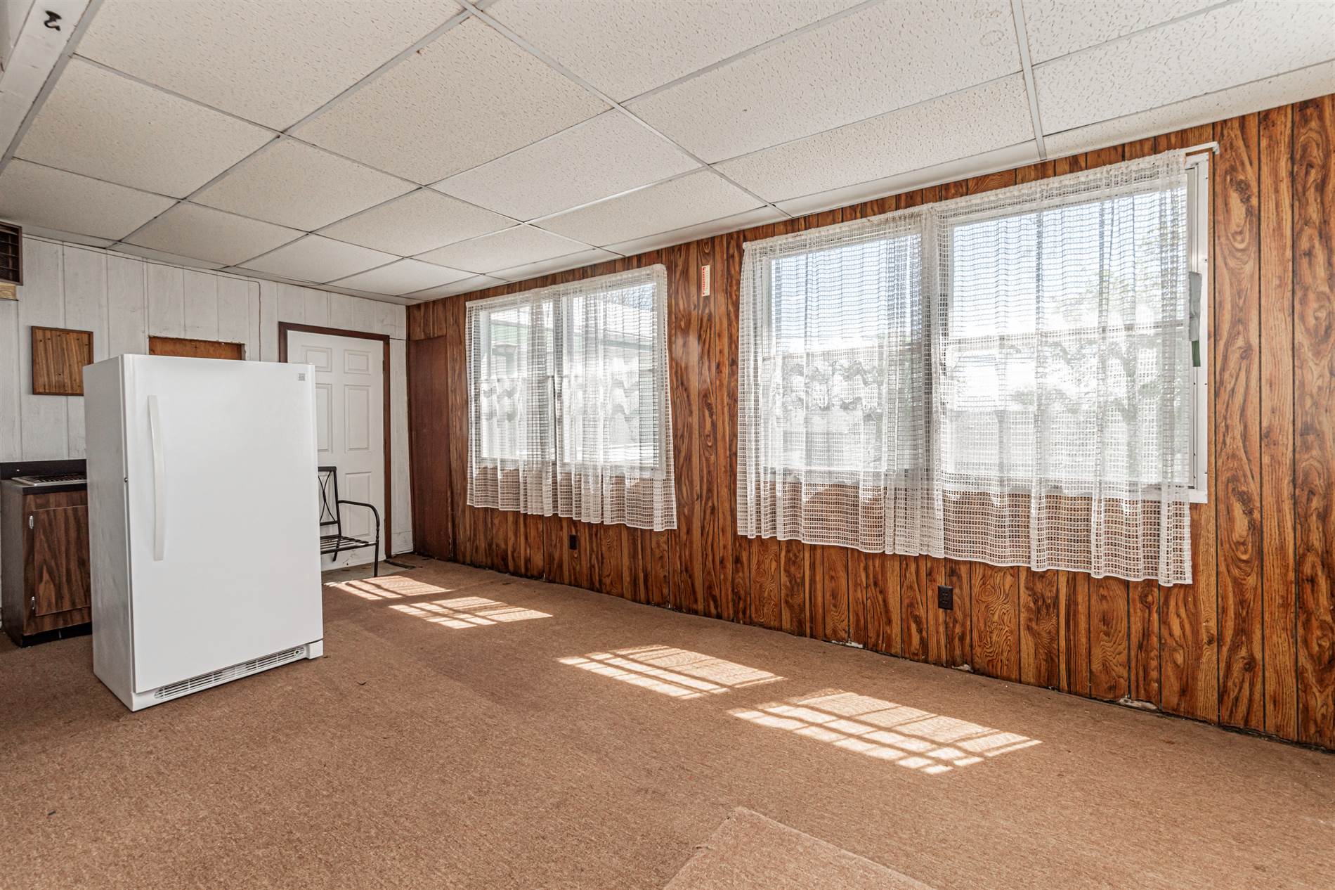 1601 Hale Drive, Junction City, KS 66441