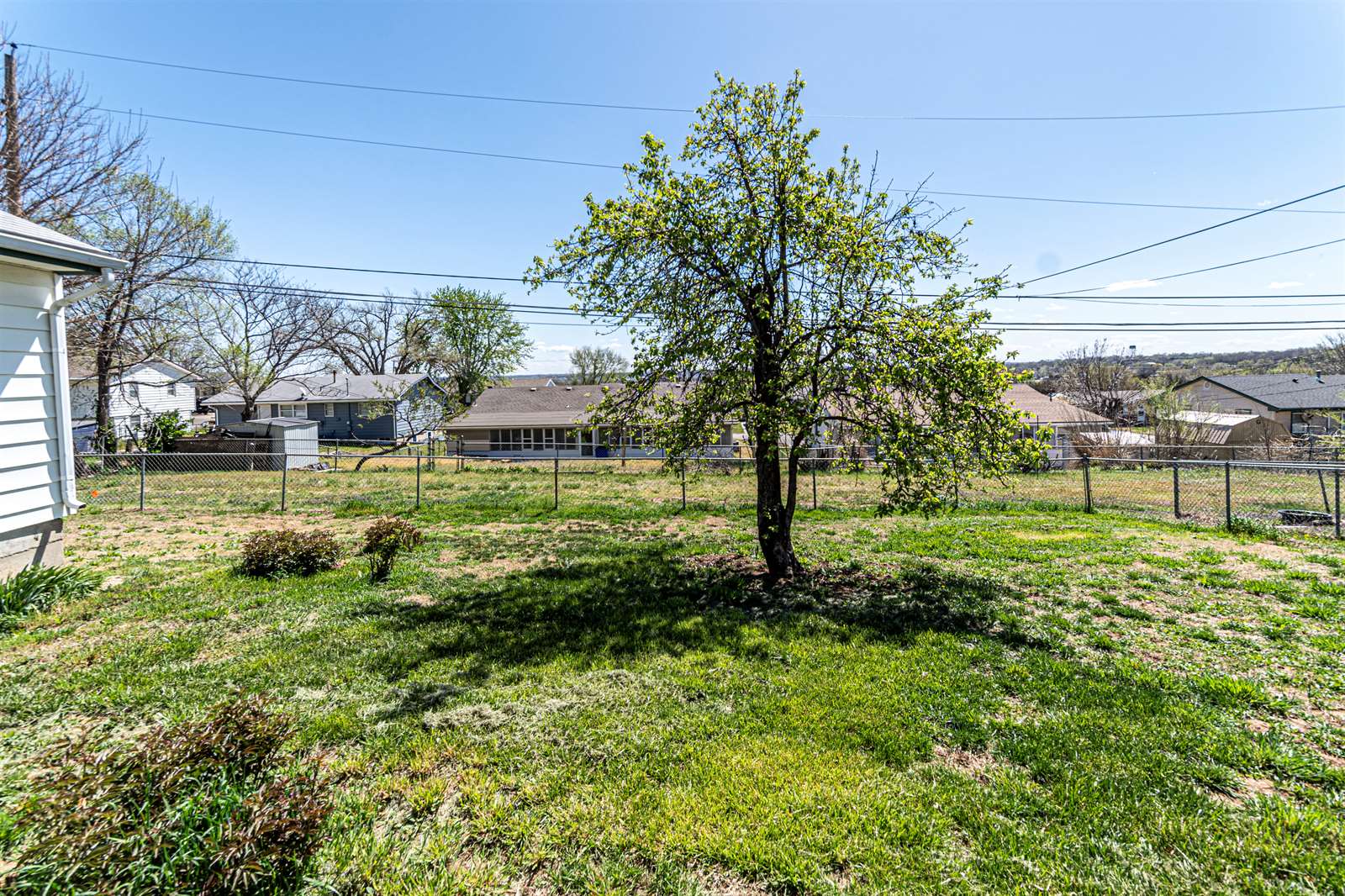 1601 Hale Drive, Junction City, KS 66441