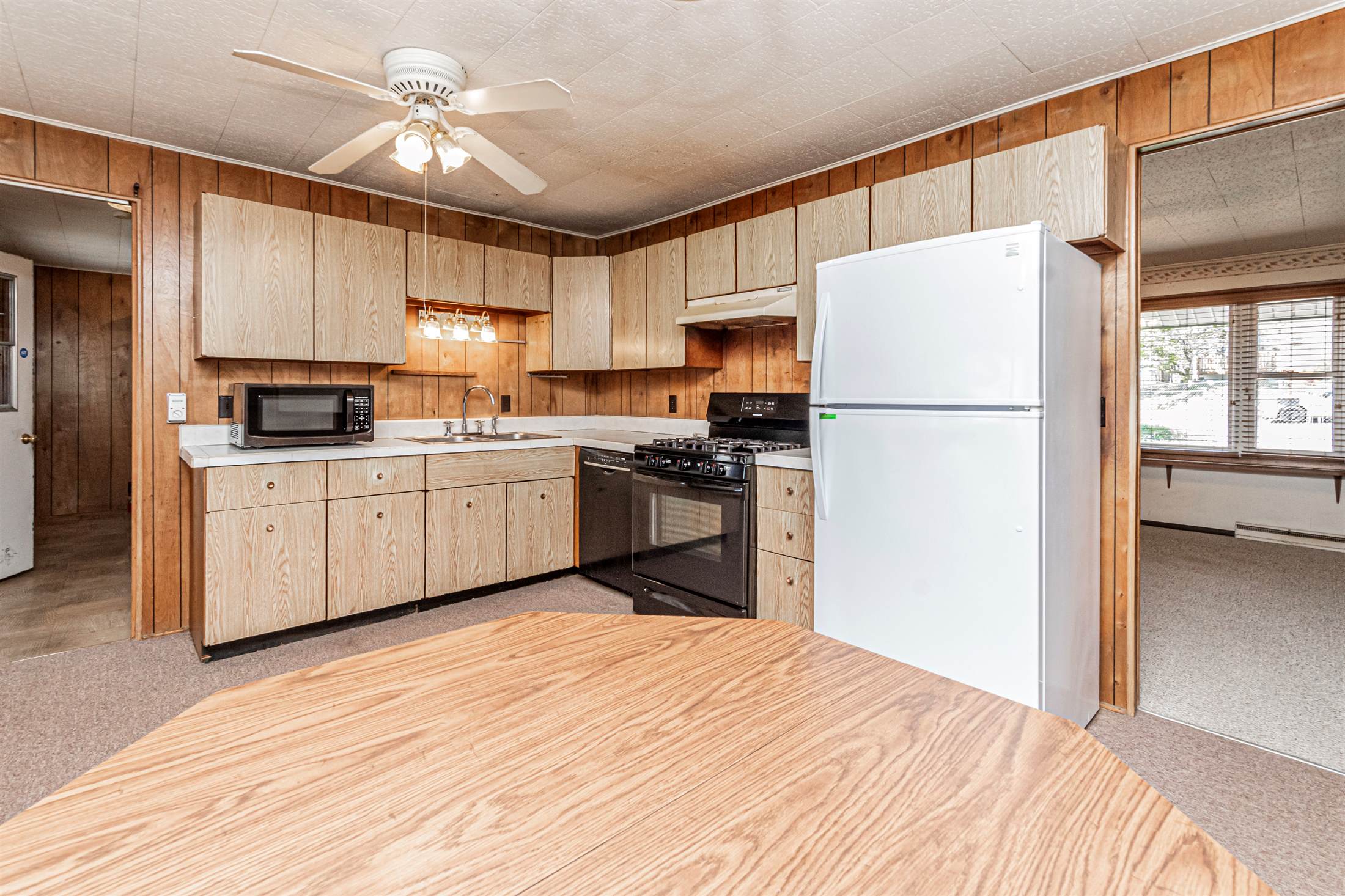 1601 Hale Drive, Junction City, KS 66441