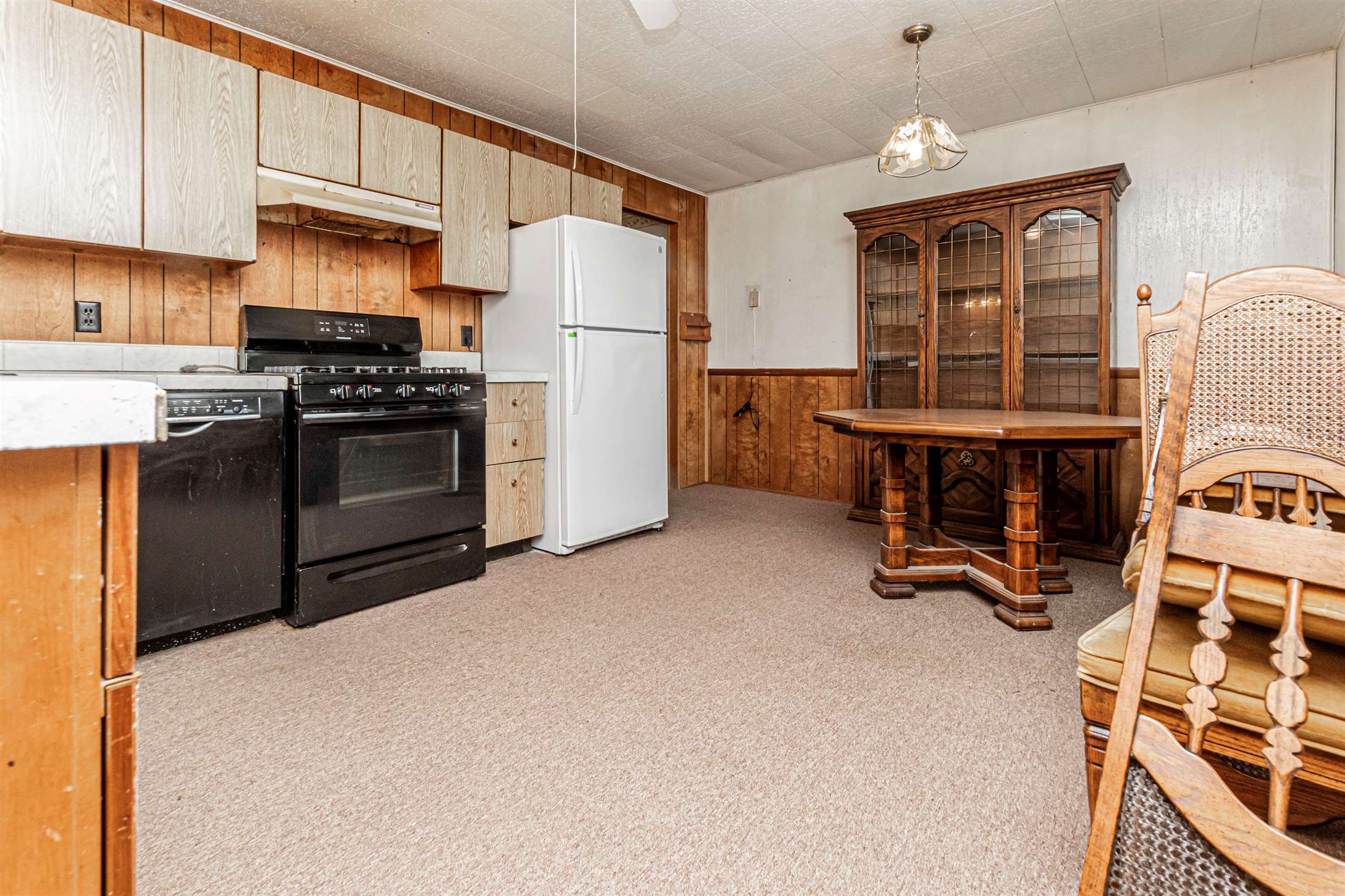 1601 Hale Drive, Junction City, KS 66441