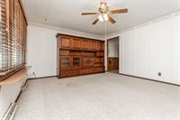 1601 Hale Drive, Junction City, KS 66441