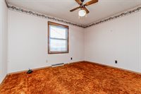 1601 Hale Drive, Junction City, KS 66441