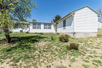 1601 Hale Drive, Junction City, KS 66441