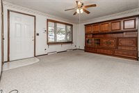 1601 Hale Drive, Junction City, KS 66441