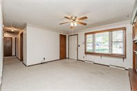 1601 Hale Drive, Junction City, KS 66441