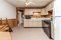 1601 Hale Drive, Junction City, KS 66441