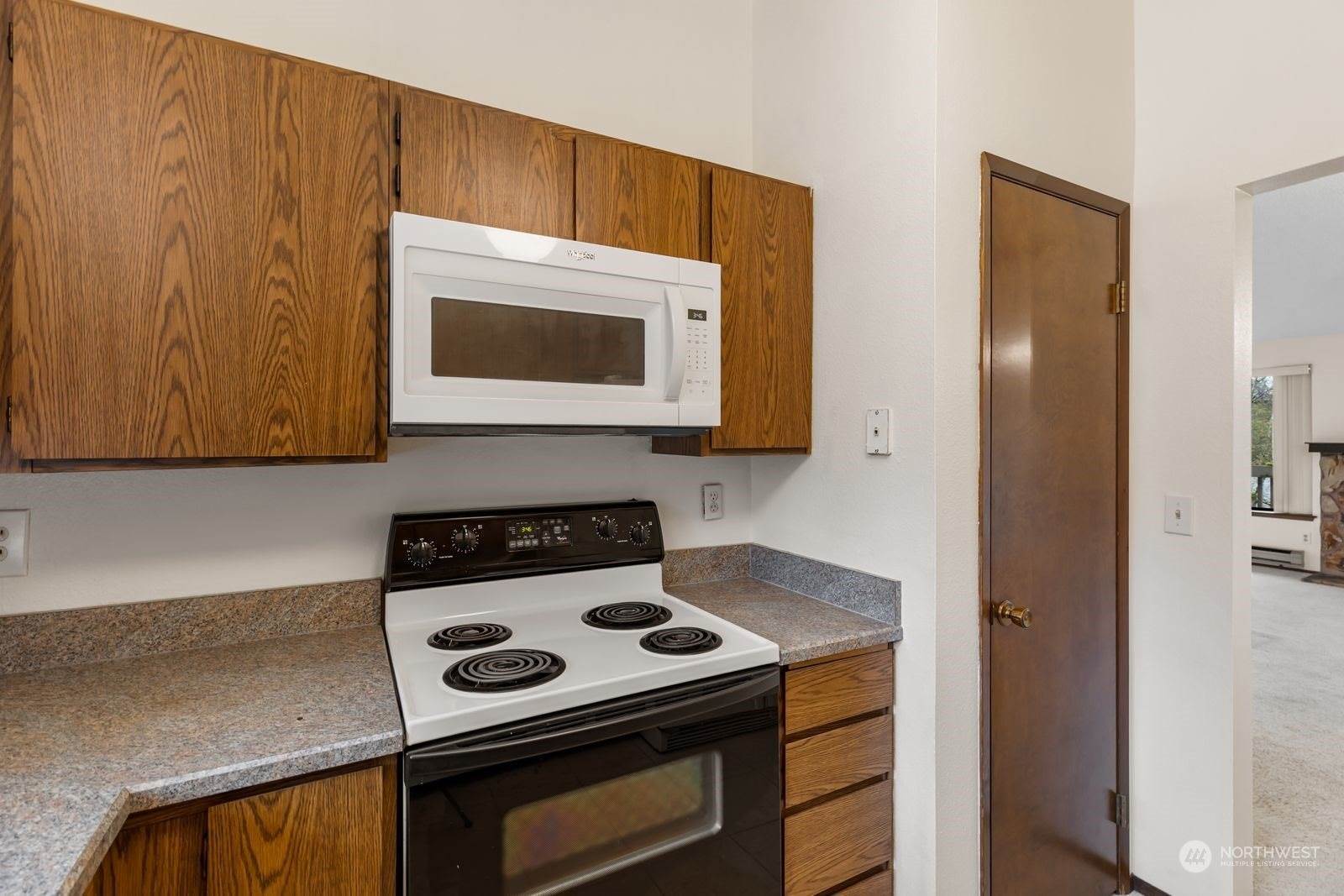 15625 42nd Avenue South, #31, Tukwila, WA 98188