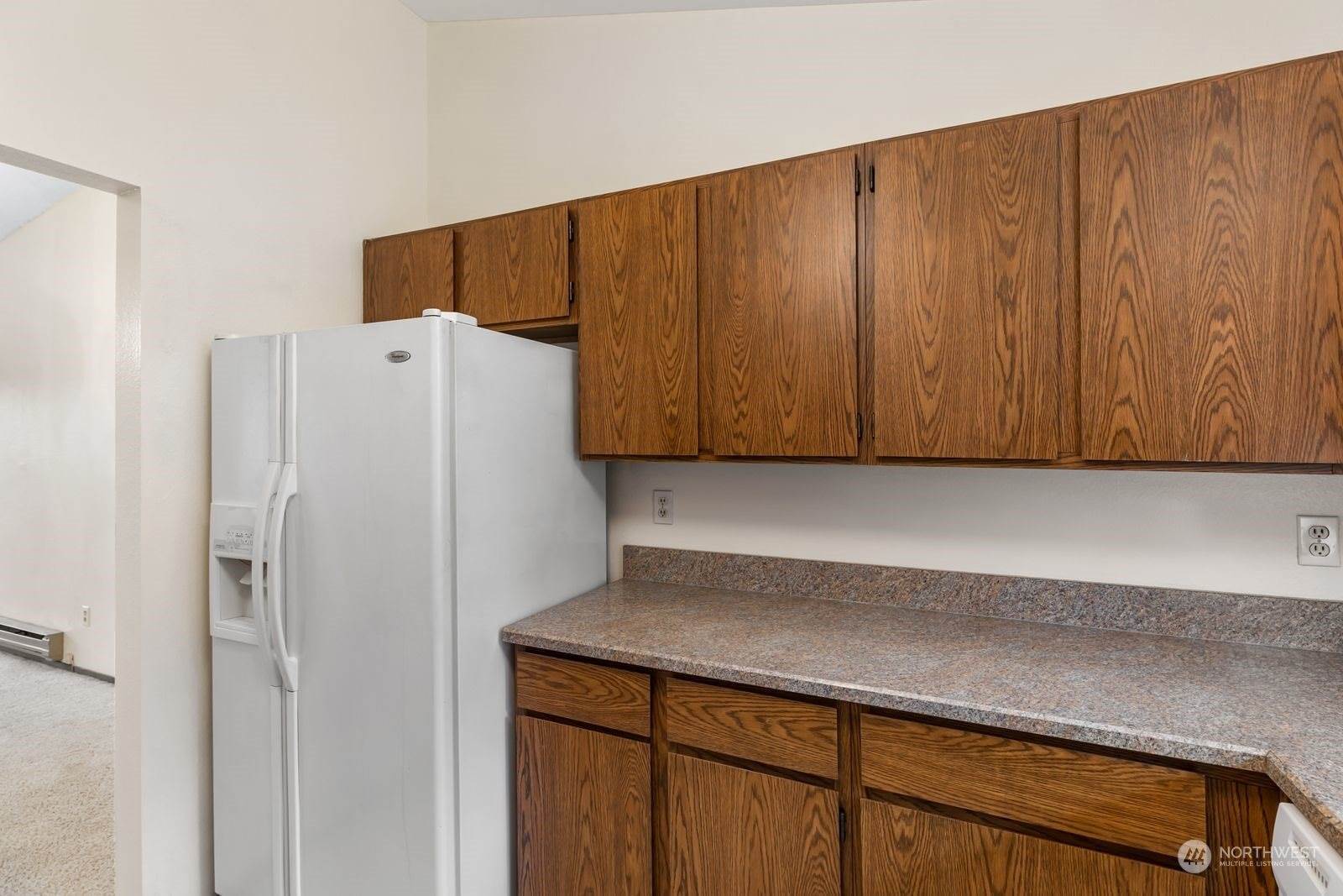 15625 42nd Avenue South, #31, Tukwila, WA 98188