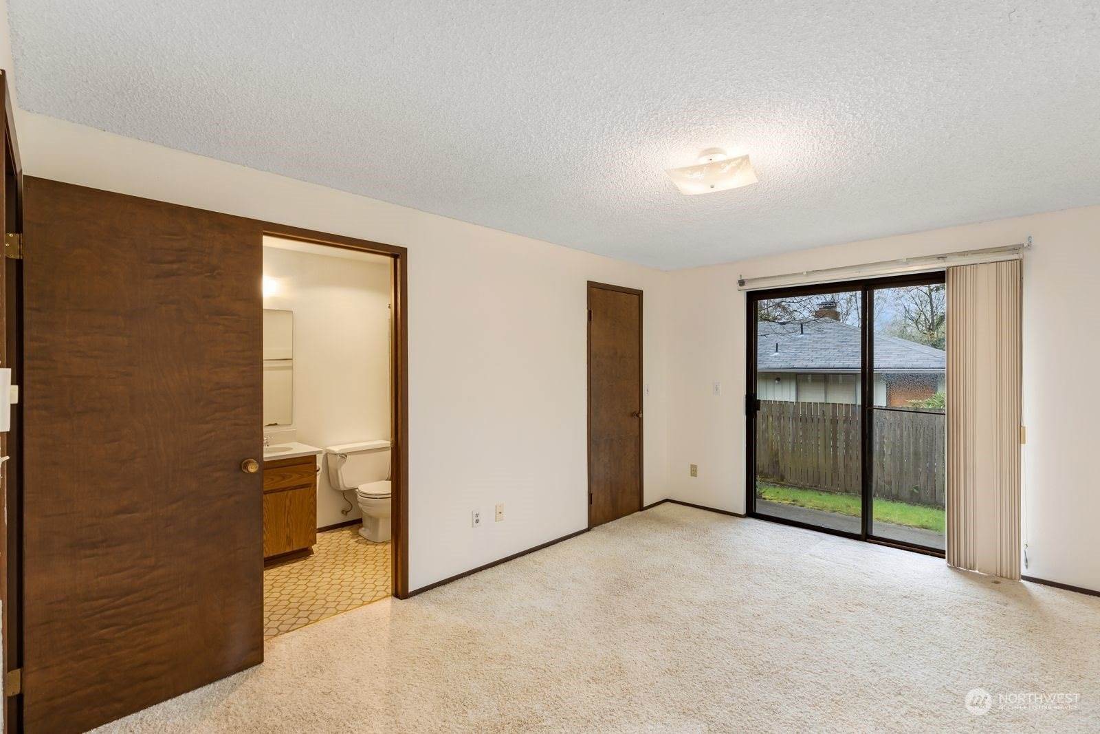 15625 42nd Avenue South, #31, Tukwila, WA 98188