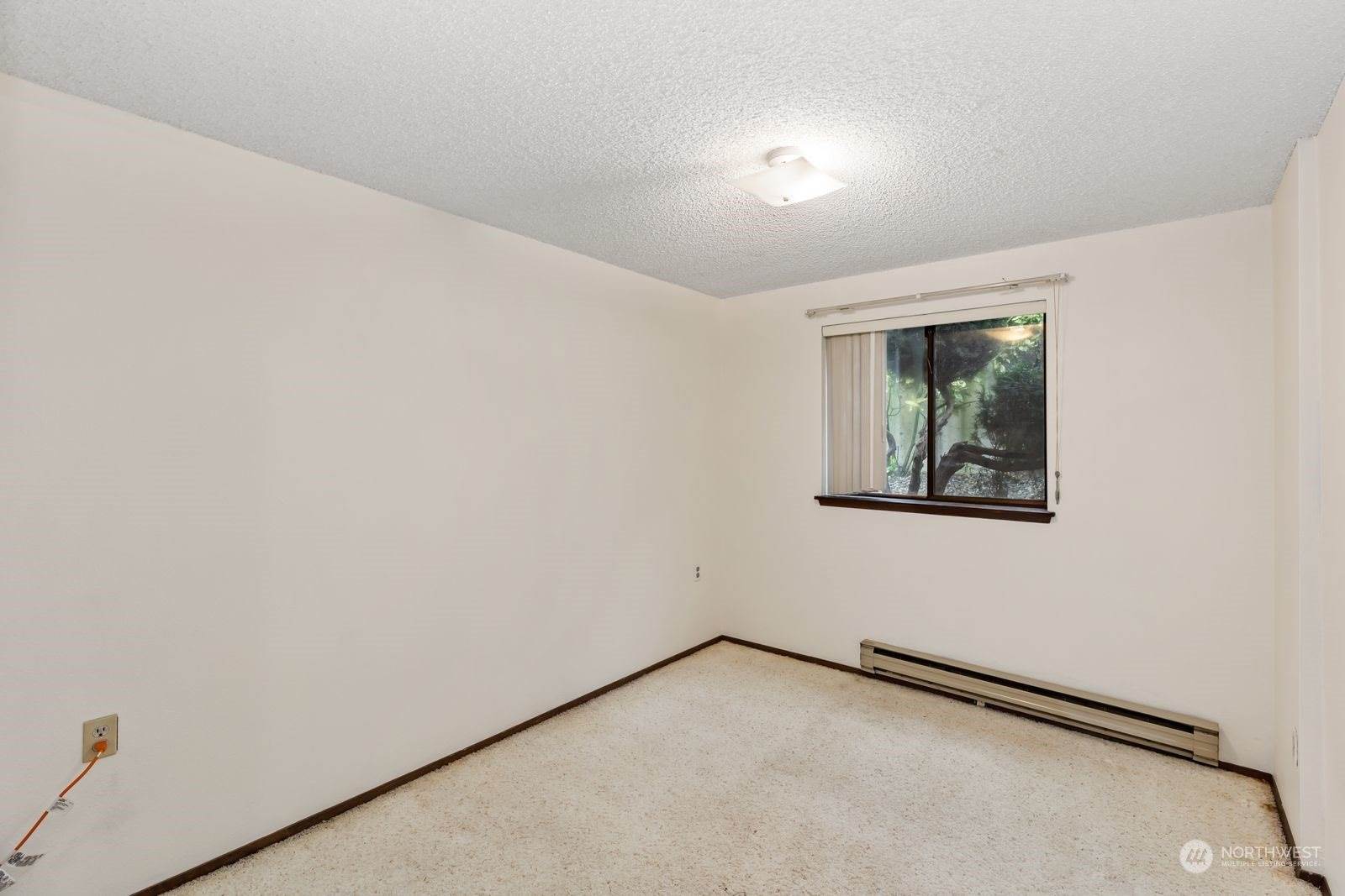 15625 42nd Avenue South, #31, Tukwila, WA 98188